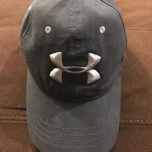 Under Armour Women’s hat